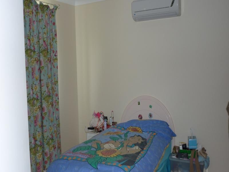 698-748 Rosewood-Laidley Road, Calvert QLD 4340