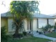 23 Pine Street, Flinders View QLD 4305
