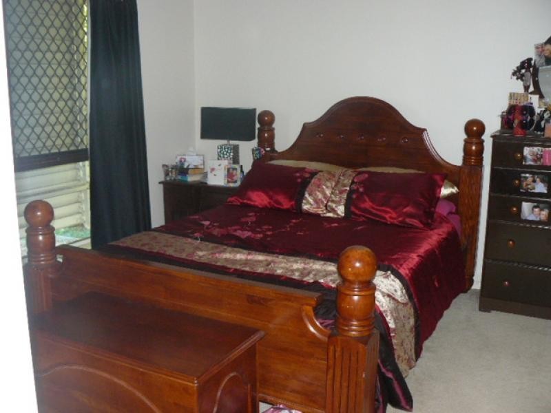 23 Pine Street, Flinders View QLD 4305