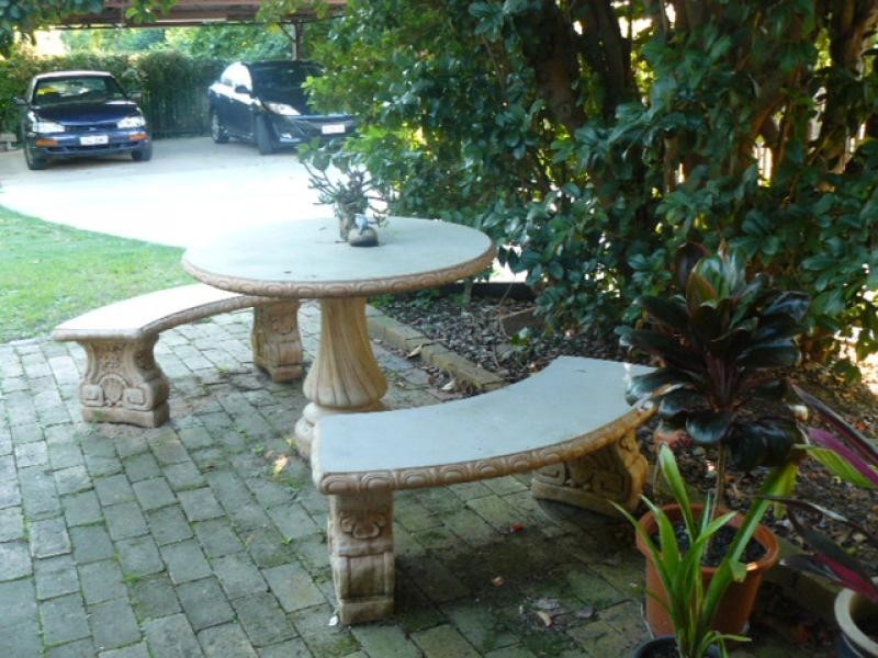 23 Pine Street, Flinders View QLD 4305