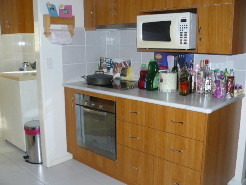 23 Pine Street, Flinders View QLD 4305