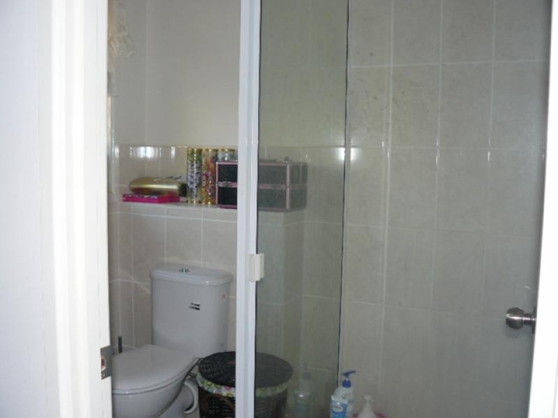 23 Pine Street, Flinders View QLD 4305