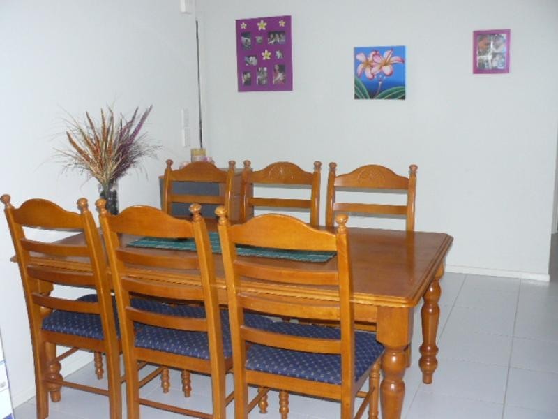 23 Pine Street, Flinders View QLD 4305