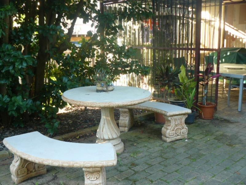 23 Pine Street, Flinders View QLD 4305