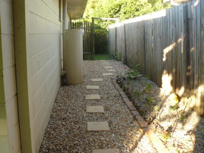 23 Pine Street, Flinders View QLD 4305