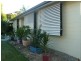 23 Pine Street, Flinders View QLD 4305