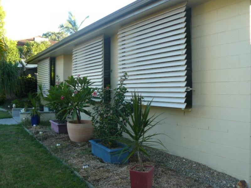 23 Pine Street, Flinders View QLD 4305