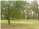 1A Richwood Court, Kensington Grove QLD 4341
