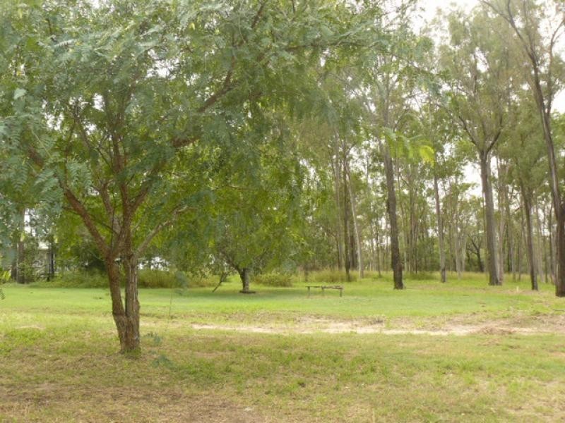 1A Richwood Court, Kensington Grove QLD 4341