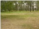 1A Richwood Court, Kensington Grove QLD 4341