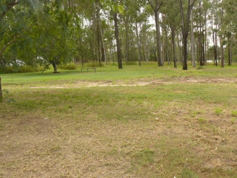 1A Richwood Court, Kensington Grove QLD 4341