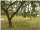 1A Richwood Court, Kensington Grove QLD 4341