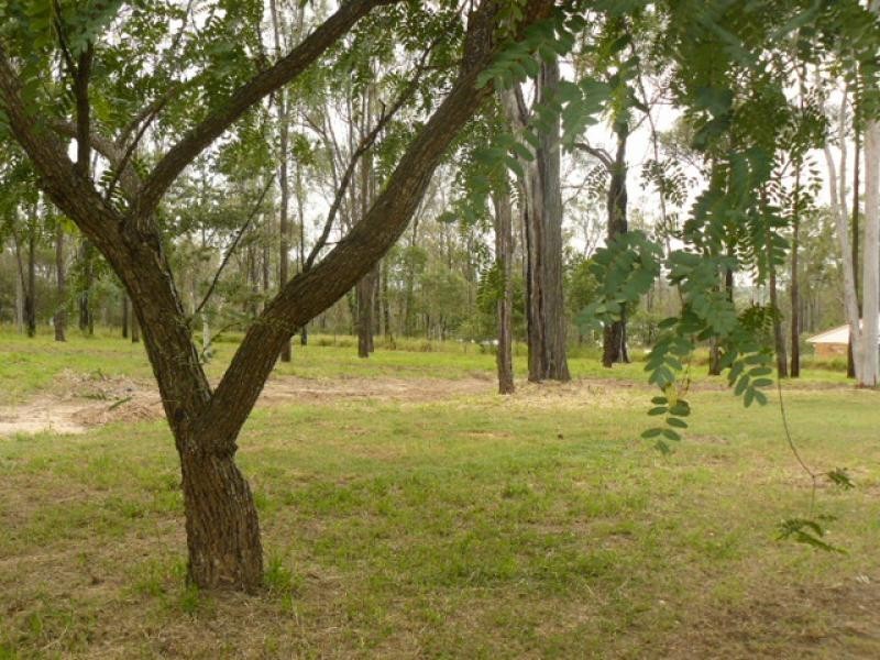 1A Richwood Court, Kensington Grove QLD 4341