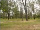 1A Richwood Court, Kensington Grove QLD 4341