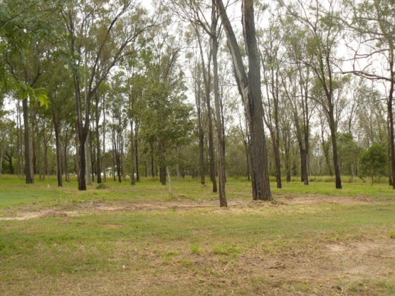 1A Richwood Court, Kensington Grove QLD 4341