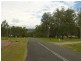 1A Richwood Court, Kensington Grove QLD 4341