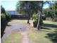 66 Alice Street, Silkstone QLD 4304