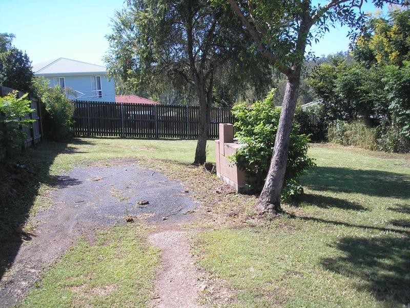 66 Alice Street, Silkstone QLD 4304