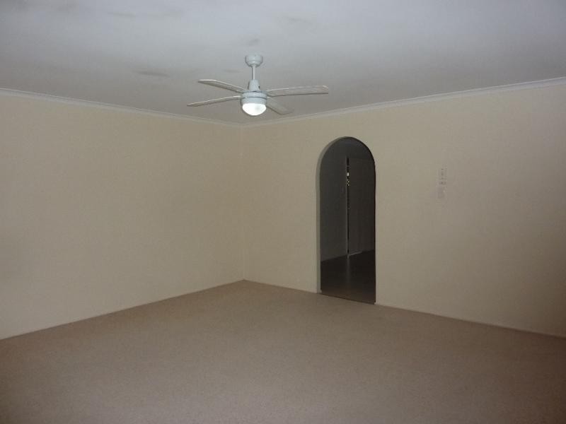 118 High Street, Brassall QLD 4305