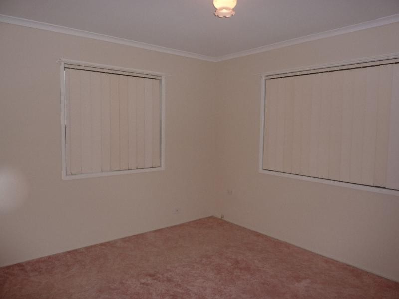 118 High Street, Brassall QLD 4305