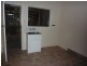 118 High Street, Brassall QLD 4305