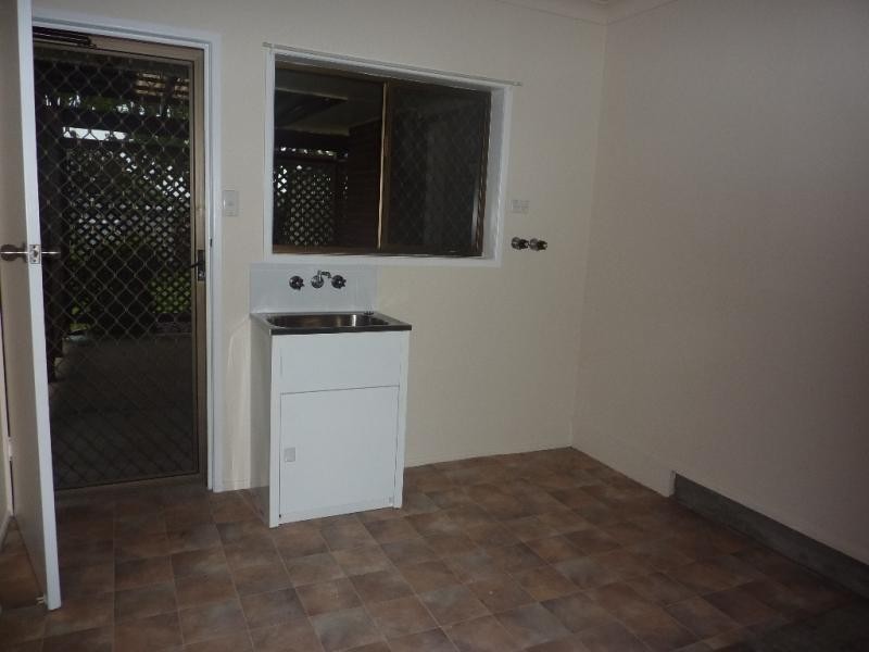 118 High Street, Brassall QLD 4305