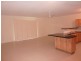 118 High Street, Brassall QLD 4305