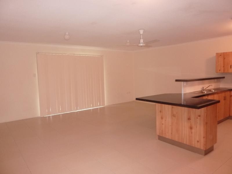 118 High Street, Brassall QLD 4305