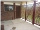 118 High Street, Brassall QLD 4305
