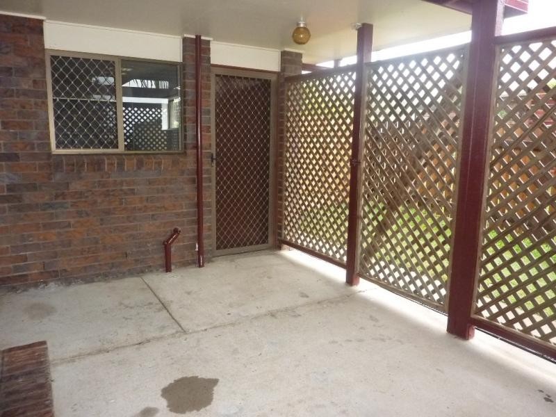 118 High Street, Brassall QLD 4305