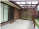 118 High Street, Brassall QLD 4305