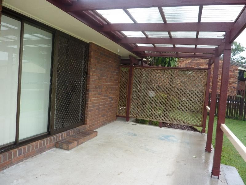 118 High Street, Brassall QLD 4305