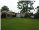 118 High Street, Brassall QLD 4305