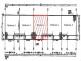 Raceview QLD 4305