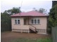 4 Scour Street, Tivoli QLD 4305