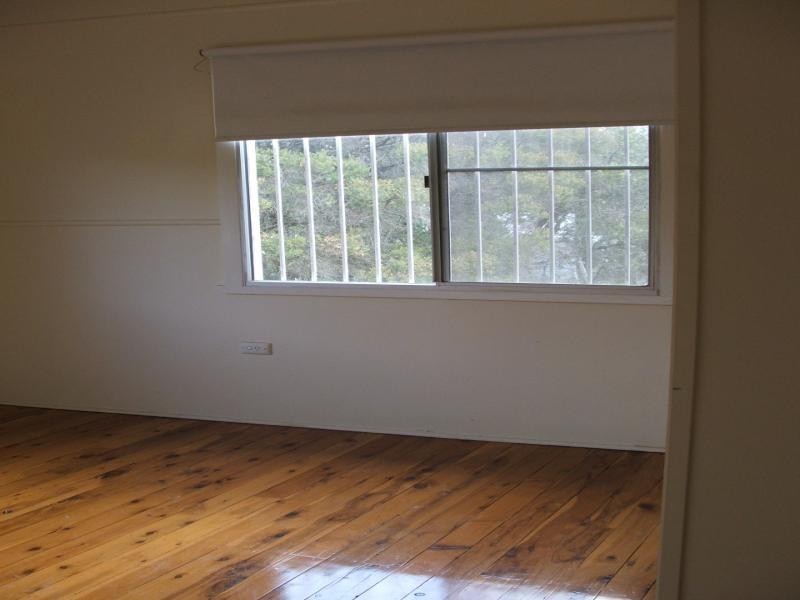 4 Scour Street, Tivoli QLD 4305