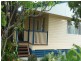 12 Jardine Street, Leichhardt QLD 4305