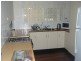 12 Jardine Street, Leichhardt QLD 4305