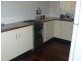 12 Jardine Street, Leichhardt QLD 4305
