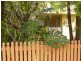 12 Jardine Street, Leichhardt QLD 4305