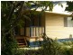 12 Jardine Street, Leichhardt QLD 4305