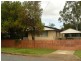 12 Jardine Street, Leichhardt QLD 4305