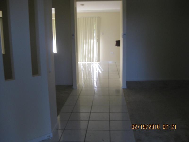 20 Grandview Drive, Redbank Plains QLD 4301