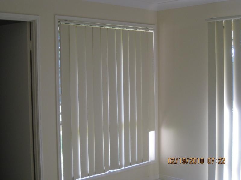 20 Grandview Drive, Redbank Plains QLD 4301