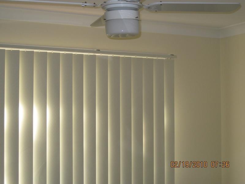 20 Grandview Drive, Redbank Plains QLD 4301