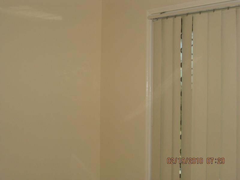 20 Grandview Drive, Redbank Plains QLD 4301