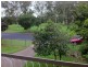 85 Vogel Rd, Brassall QLD 4305