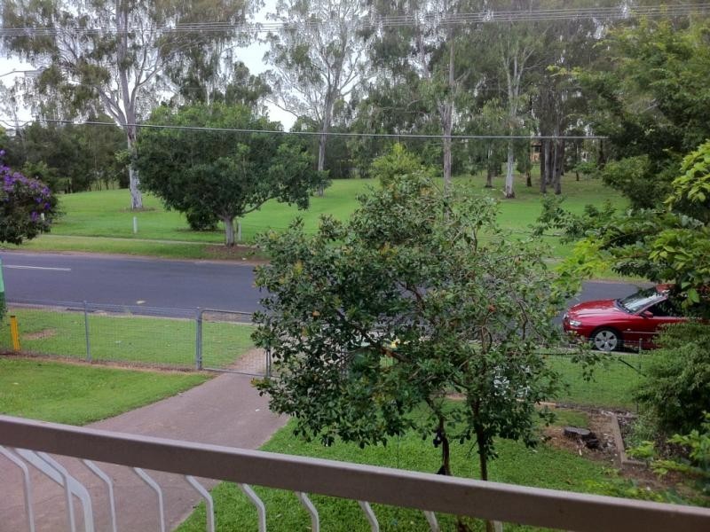 85 Vogel Rd, Brassall QLD 4305