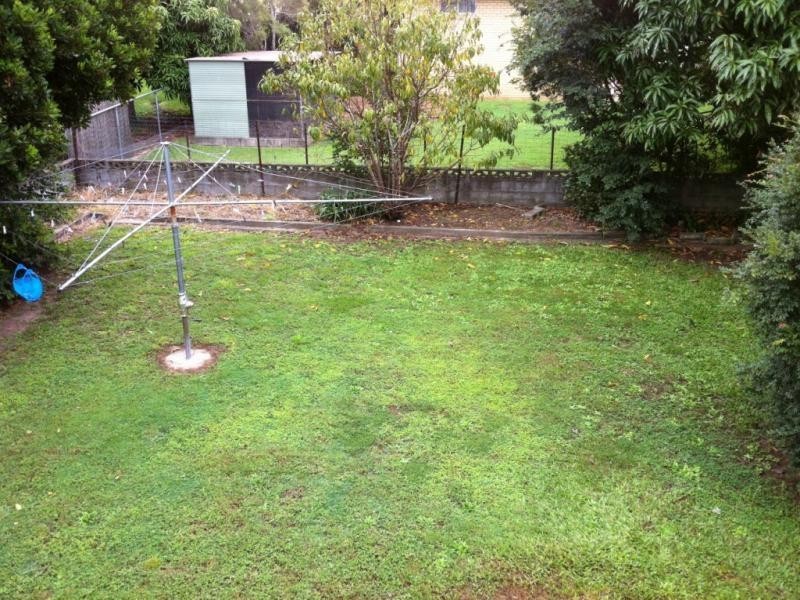 85 Vogel Rd, Brassall QLD 4305