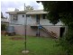 85 Vogel Rd, Brassall QLD 4305